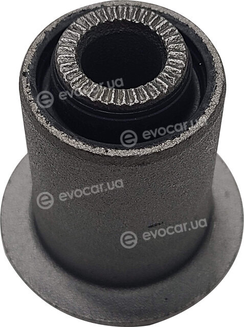 CTR GV0673