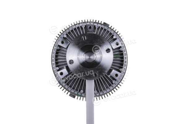 Mahle CFC 32 000P