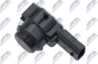 NTY EPDC-BM-013