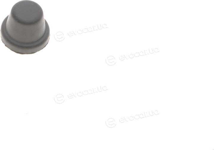 Frenkit 245025