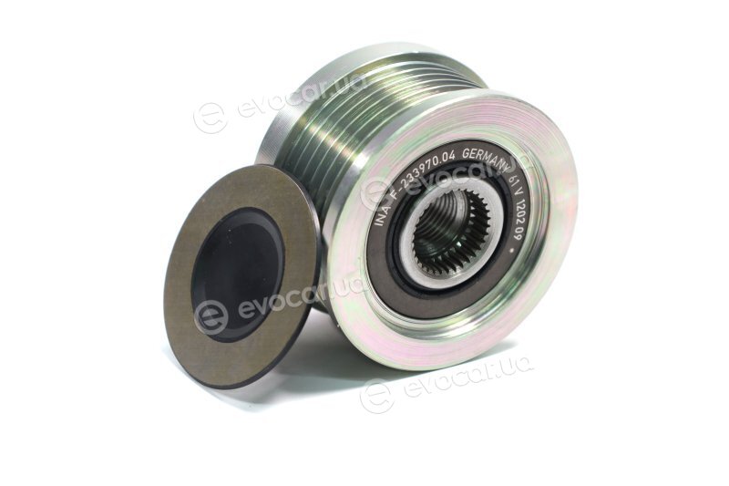 Continental AP9065