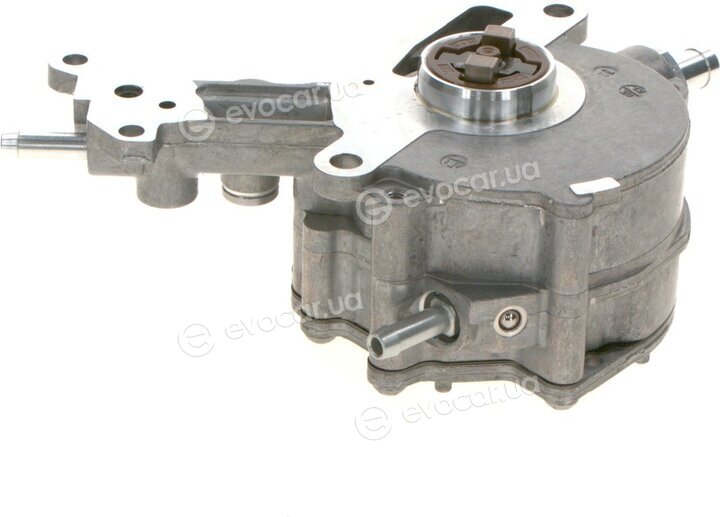 Bosch F 009 D02 799