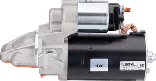 Bosch 1 986 S00 842