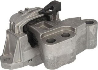 Reinhoch RH11-6041