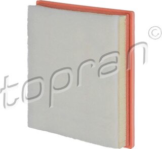 Topran 208 065