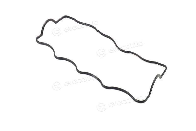 Parts Mall P1G-A052