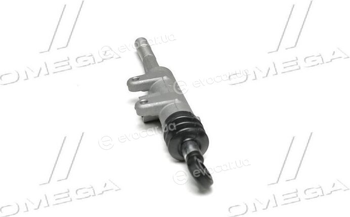Sachs 6284 600 103