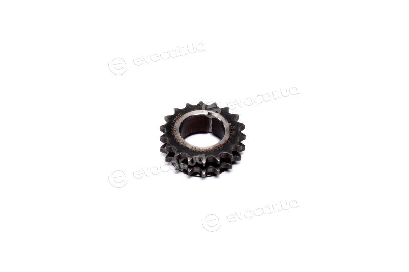 Febi 25035