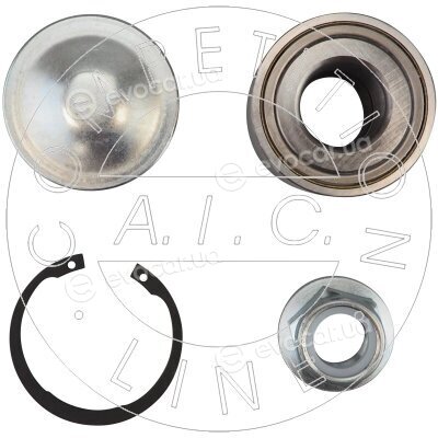 AIC 59643