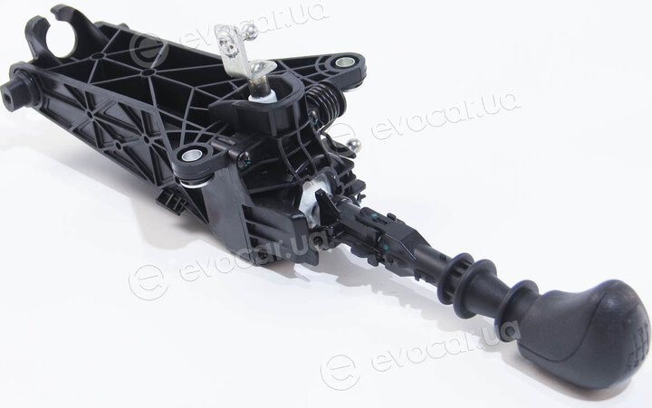 Autotechteile 100 2619