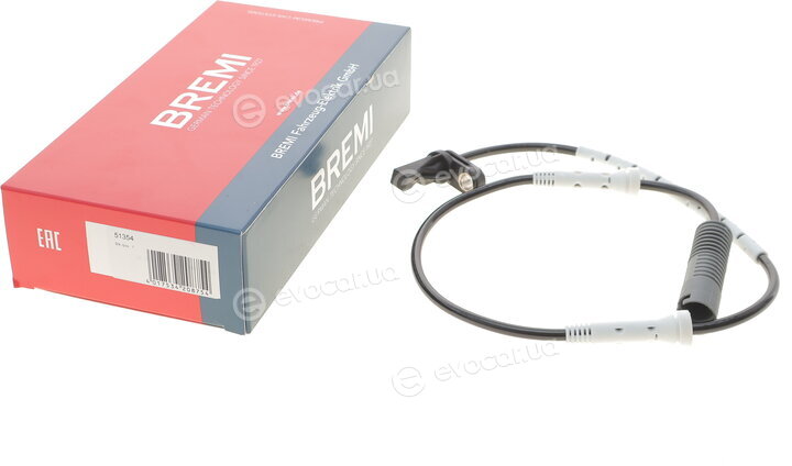 Bremi 51354