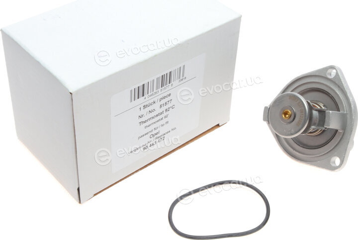 AIC 51577