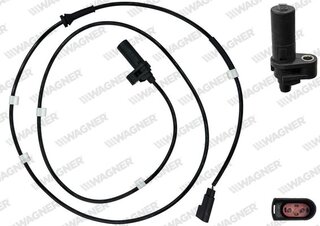 Wagner ABS00997