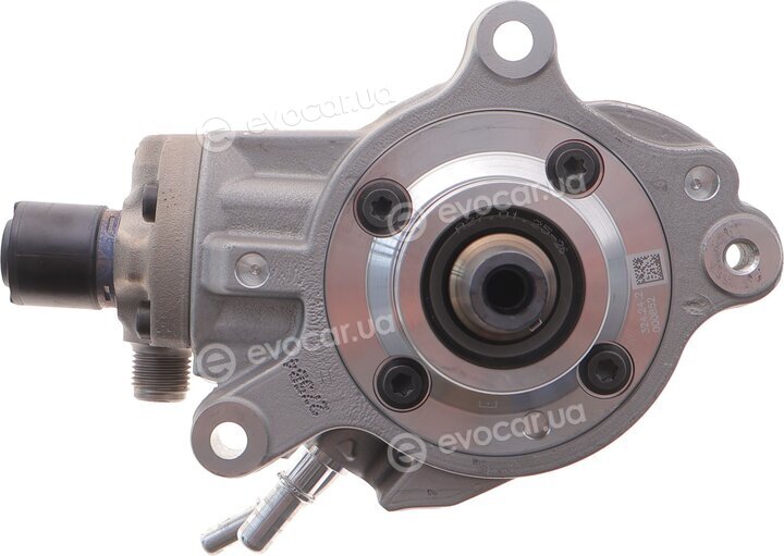 Ford HG9Q-9B395-AB