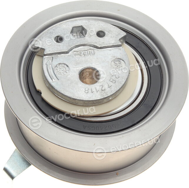 Dayco KTB788