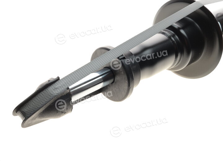 Bilstein 19-282619