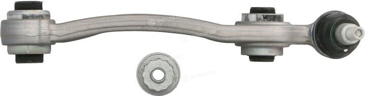 Lemforder 43592 01
