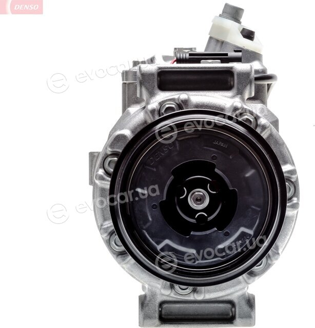 Denso DCP17059