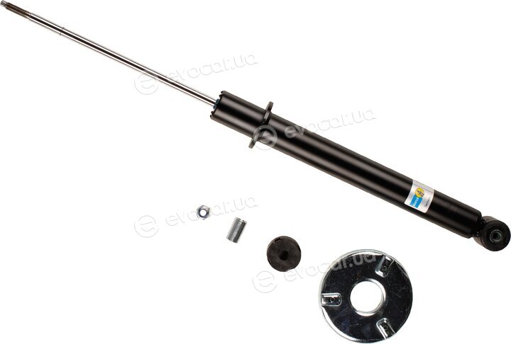 Bilstein 19-029207