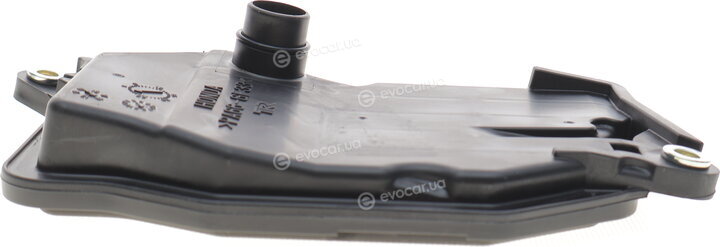 Honda / Acura 25420-PHT-003