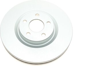Metelli 23-1830C