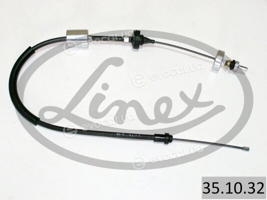 Linex 35.10.32