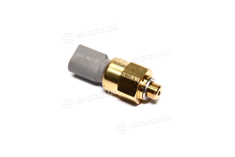 Era / Messmer 330779