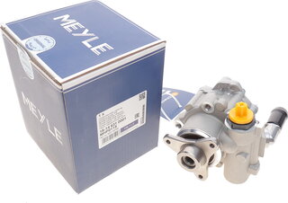 Meyle 16-14 631 0001