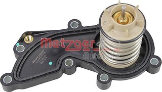 Metzger 4006405