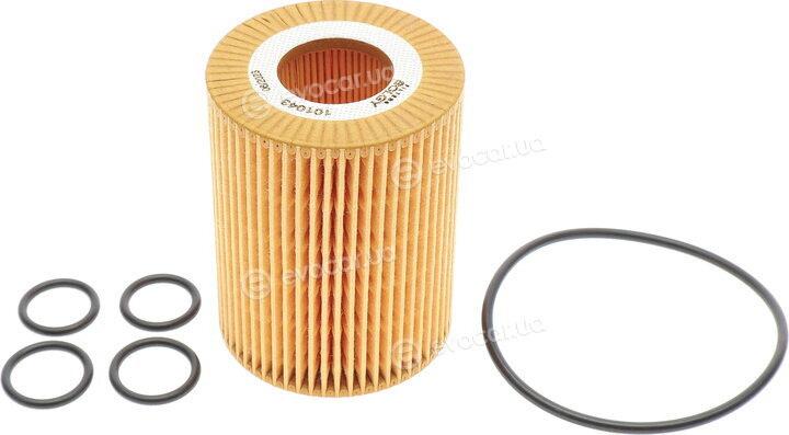Solgy 101043