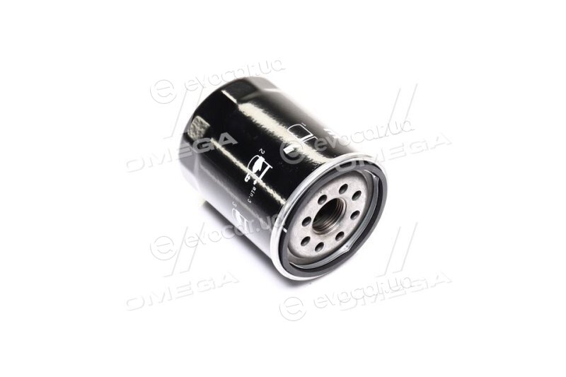 Mahle OC 986