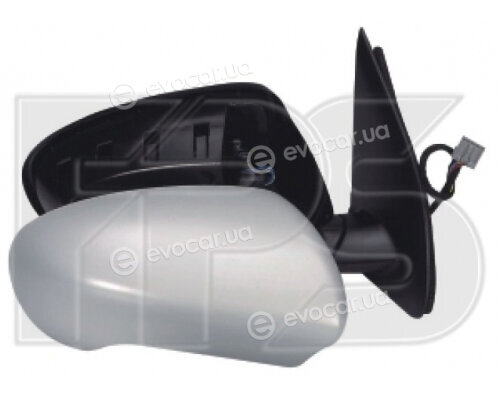 FPS FP5015M01
