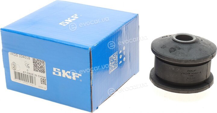 SKF VKDS 334018