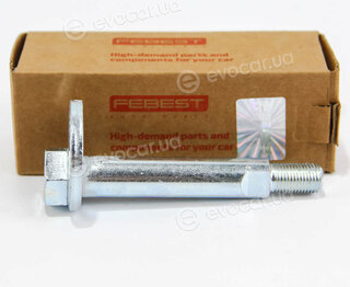 Febest 0429-006