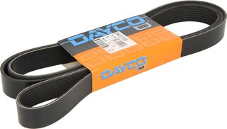 Dayco 8PK2215HD