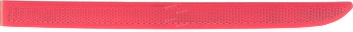 Alkar 2202136