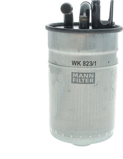 Mann WK 823/1