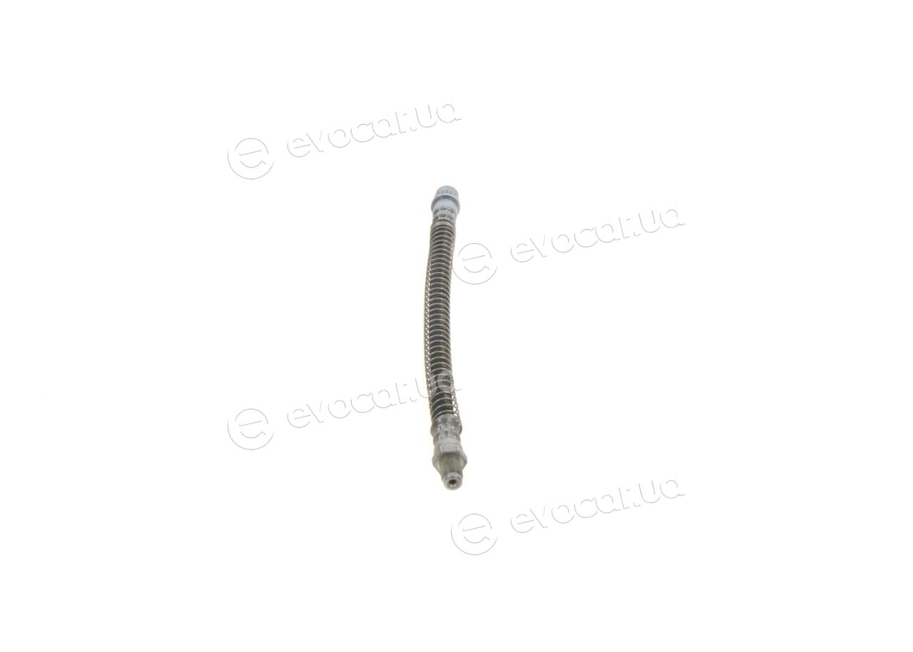 Bosch 1 987 481 090