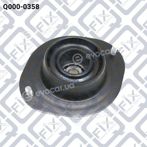 Q-Fix Q0000358