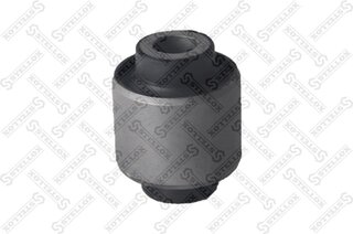 Stellox 77-00641-SX