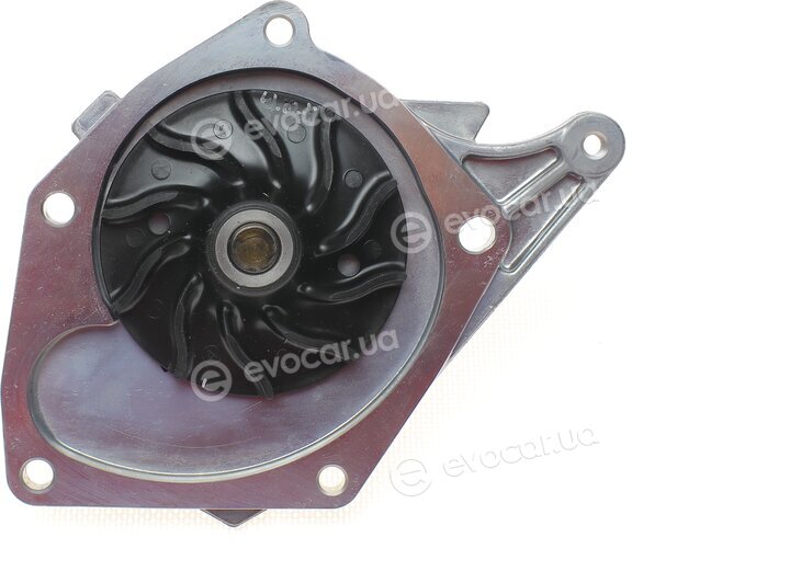 Renault / Nissan 7701478031