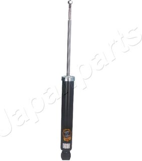 Japanparts MM-33065