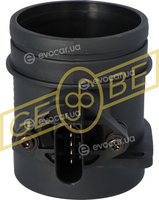 Gebe / Ika 9 5038 1