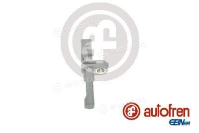 Autofren DS0013