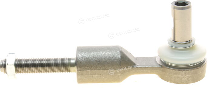 AS Metal 17VW2501