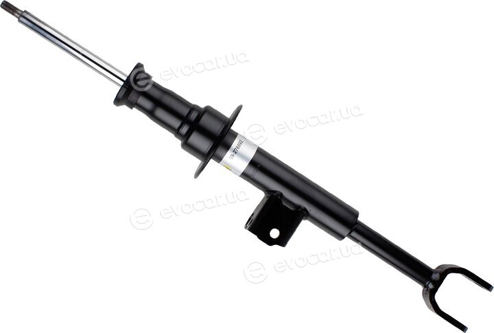 Bilstein 19-276892