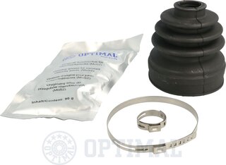 Optimal CVB-10156CR