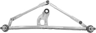 Van Wezel 0680230