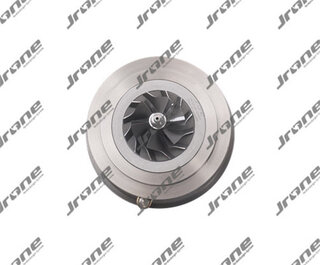Jrone 1000-010-359B