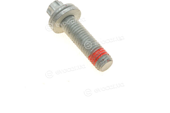SKF VKBA 6655